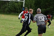 OTFL Gallery Image